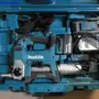 thumbnail-Operating and business equipment from the mining sector-7