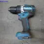 thumbnail-Operating and business equipment from the mining sector-8