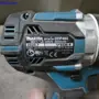 thumbnail-Operating and business equipment from the mining sector-9