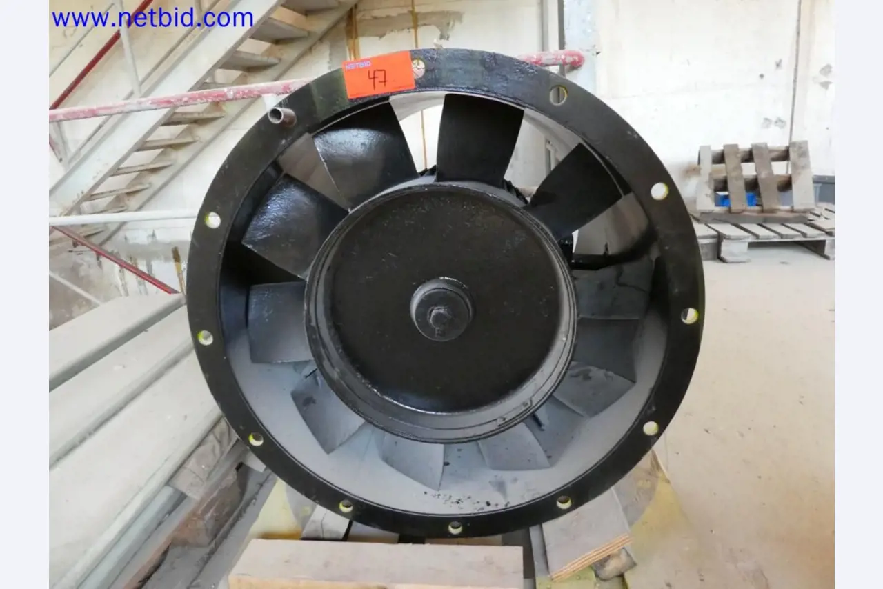 Sprzęt operacyjny i biurowy z sektora górniczego-1