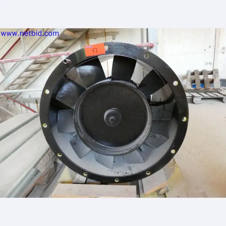 Sprzęt operacyjny i biurowy z sektora górniczego-1