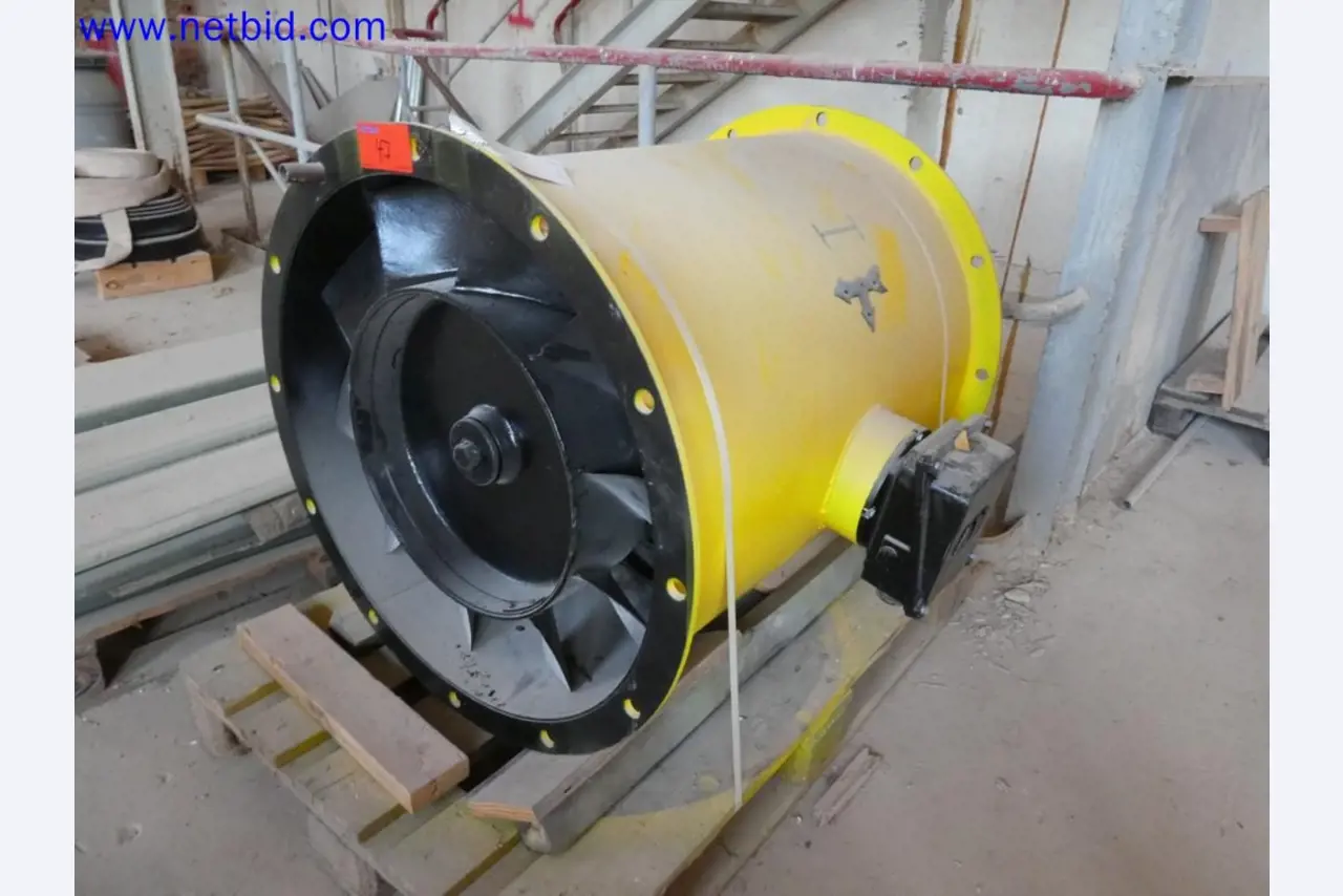 Sprzęt operacyjny i biurowy z sektora górniczego-2