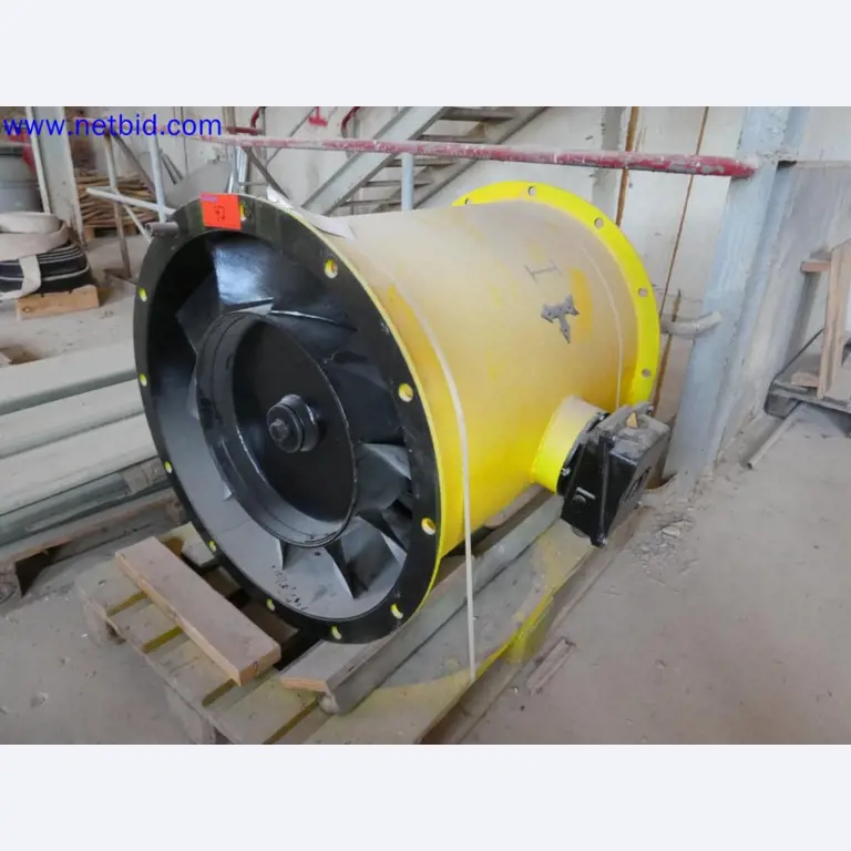 Sprzęt operacyjny i biurowy z sektora górniczego-2