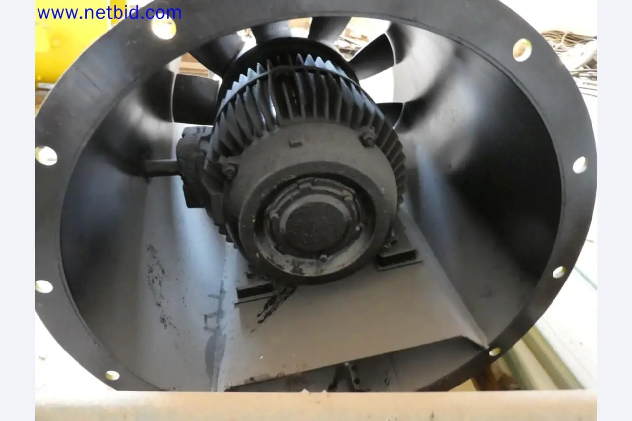 Sprzęt operacyjny i biurowy z sektora górniczego-3