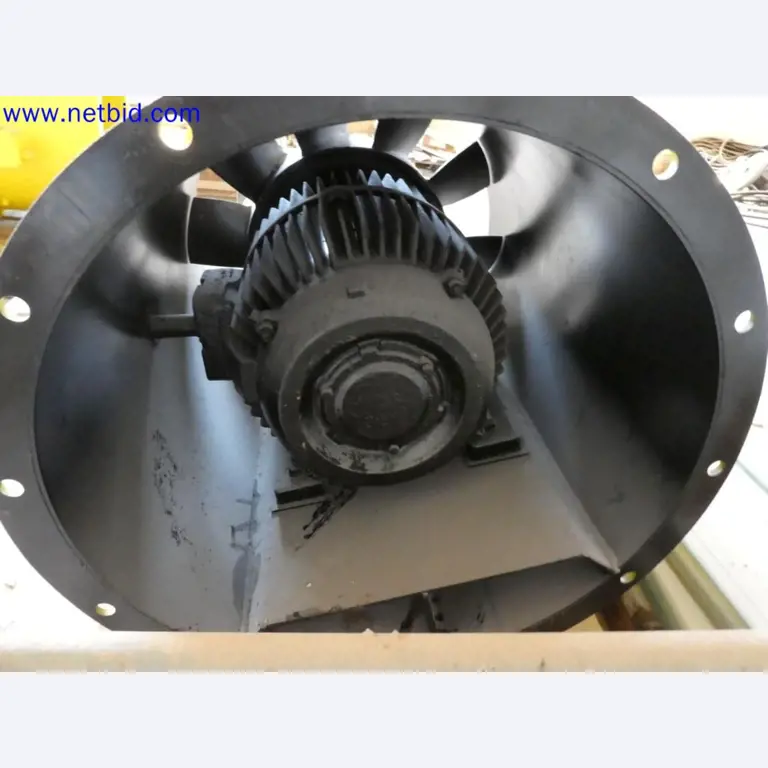 Sprzęt operacyjny i biurowy z sektora górniczego-3