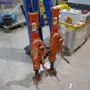 thumbnail-Provozní a kancelářské vybavení z těžebního průmyslu-1