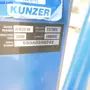thumbnail-Provozní a kancelářské vybavení z těžebního průmyslu-4