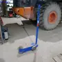 thumbnail-Sprzęt operacyjny i biurowy z sektora górniczego-1