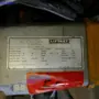 thumbnail-Operating and business equipment from the mining sector-2
