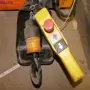 thumbnail-Operating and business equipment from the mining sector-3
