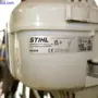 thumbnail-Matériel d'exploitation et de bureau du secteur minier-4