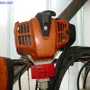 thumbnail-Matériel d'exploitation et de bureau du secteur minier-6