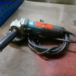 Cordless hammer drill Hilti TE30-A36