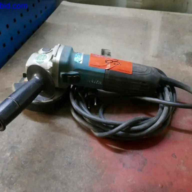Cordless hammer drill Hilti TE30-A36