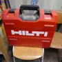thumbnail-Matériel d'exploitation et de bureau du secteur minier-5