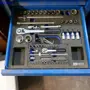 thumbnail-Matériel d'exploitation et de bureau du secteur minier-3