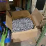 thumbnail-Matériel d'exploitation et de bureau du secteur minier-2
