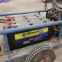 thumbnail-Provozní a kancelářské vybavení z těžebního průmyslu-2