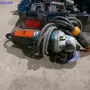 thumbnail-Provozní a kancelářské vybavení z těžebního průmyslu-2
