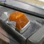 thumbnail-Operating and business equipment from the mining sector-10
