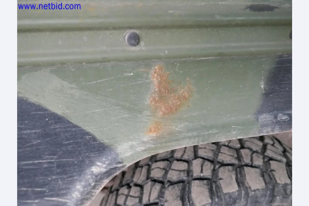 Sprzęt operacyjny i biurowy z sektora górniczego-11