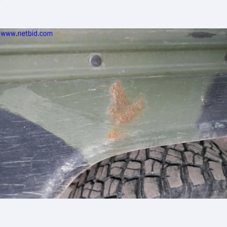 Sprzęt operacyjny i biurowy z sektora górniczego-11