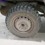 thumbnail-Operating and business equipment from the mining sector-12