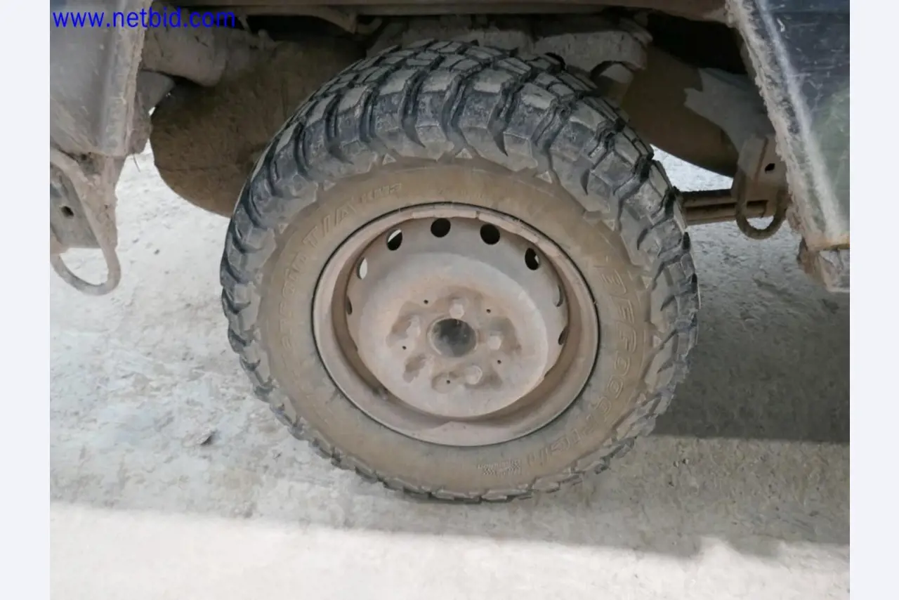 Sprzęt operacyjny i biurowy z sektora górniczego-12