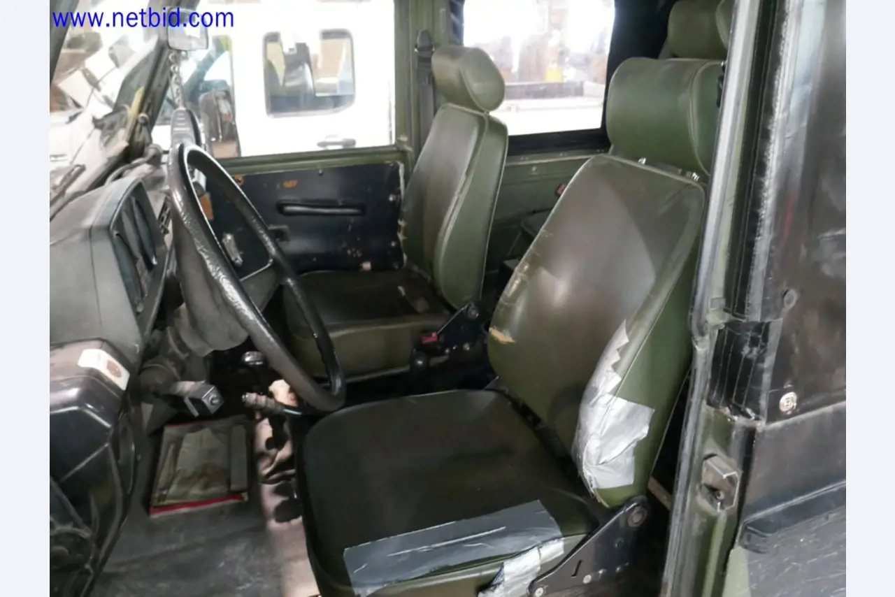 Sprzęt operacyjny i biurowy z sektora górniczego-13