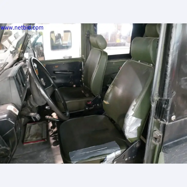 Sprzęt operacyjny i biurowy z sektora górniczego-13