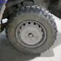 thumbnail-Operating and business equipment from the mining sector-14