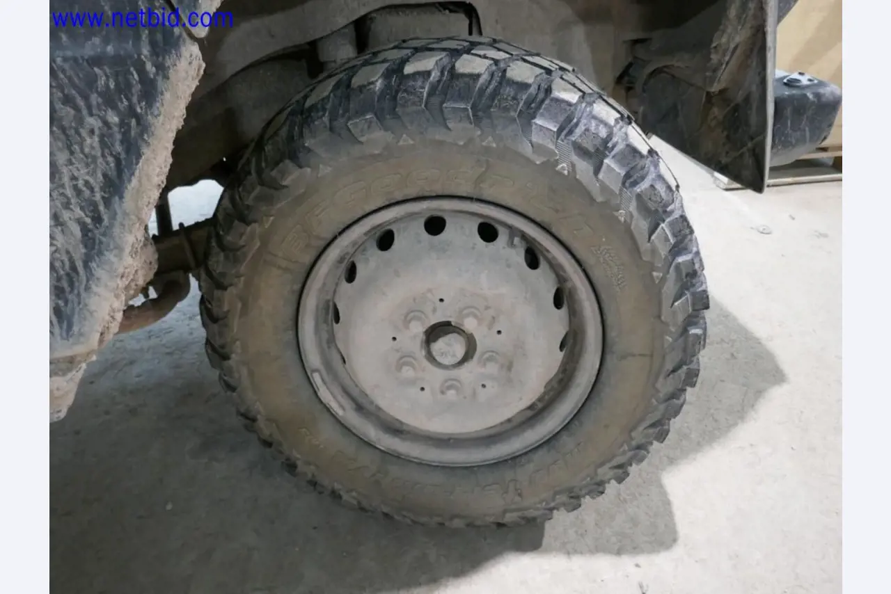 Sprzęt operacyjny i biurowy z sektora górniczego-14