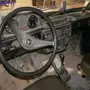 thumbnail-Operating and business equipment from the mining sector-15