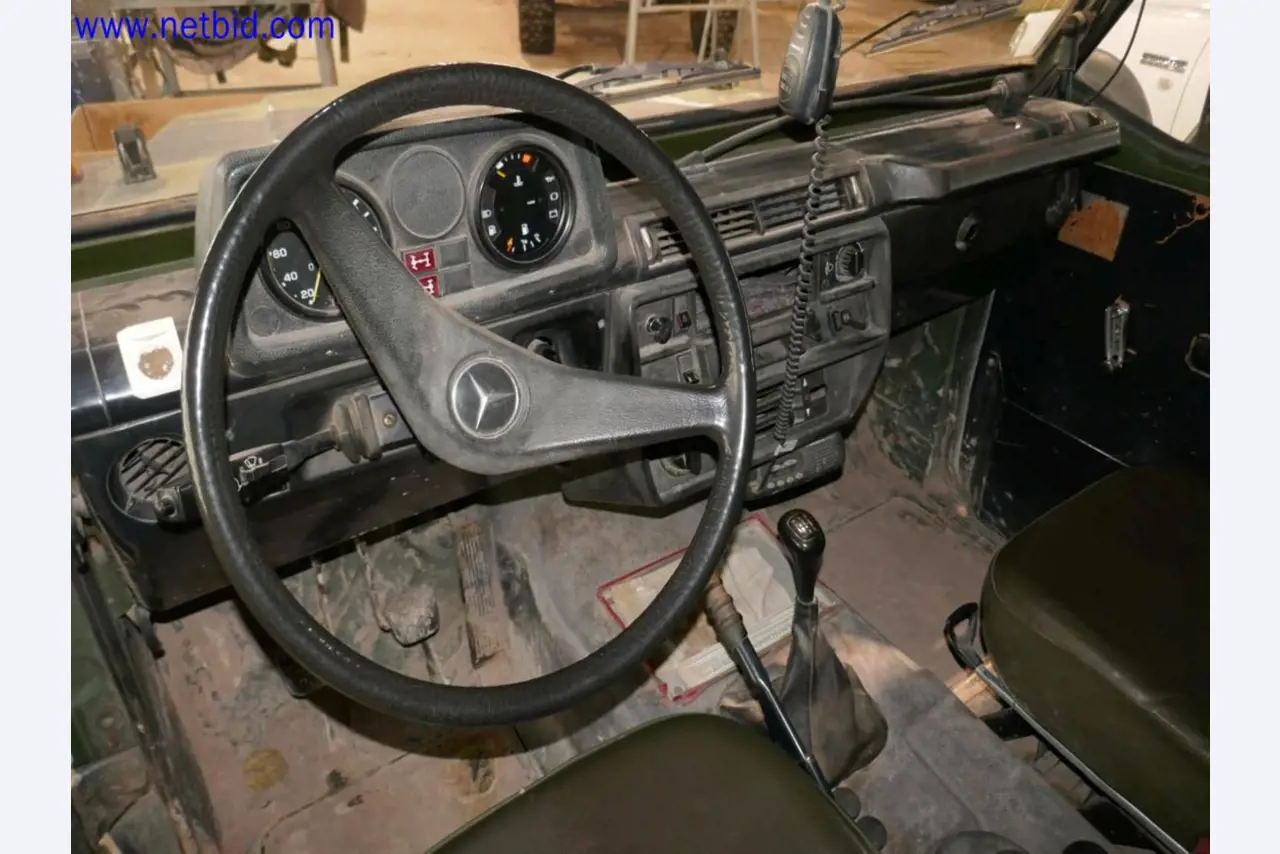 Sprzęt operacyjny i biurowy z sektora górniczego-15