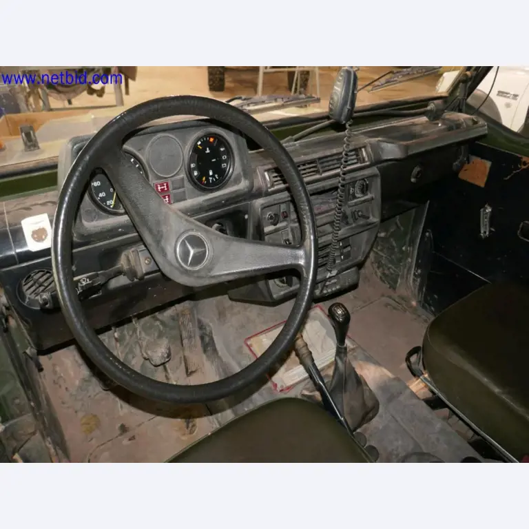 Sprzęt operacyjny i biurowy z sektora górniczego-15