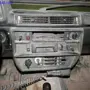 thumbnail-Operating and business equipment from the mining sector-17