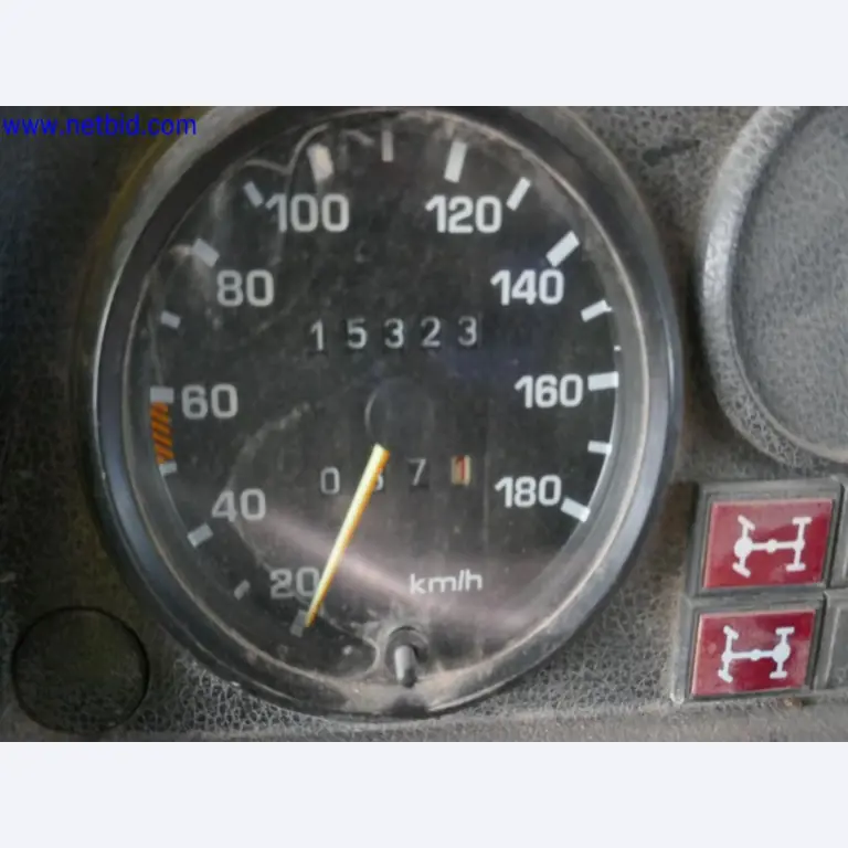 Sprzęt operacyjny i biurowy z sektora górniczego-18