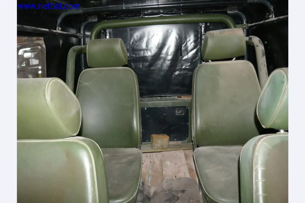 Sprzęt operacyjny i biurowy z sektora górniczego-19