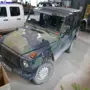 thumbnail-Operating and business equipment from the mining sector-1