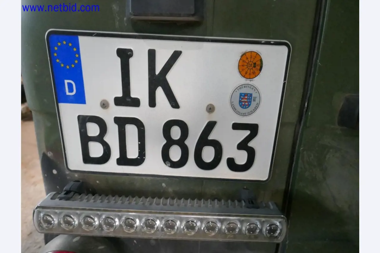 Sprzęt operacyjny i biurowy z sektora górniczego-21