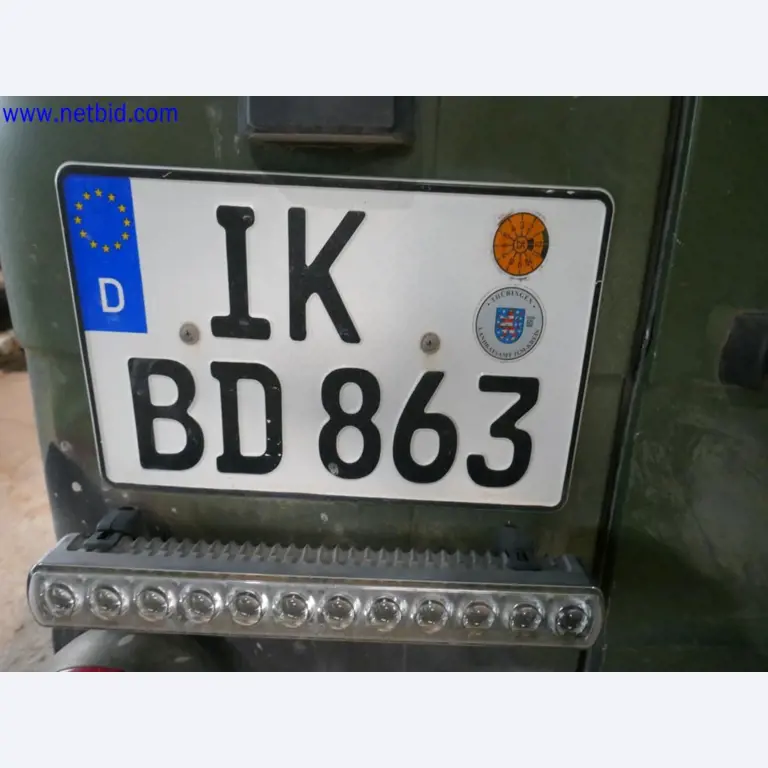 Sprzęt operacyjny i biurowy z sektora górniczego-21