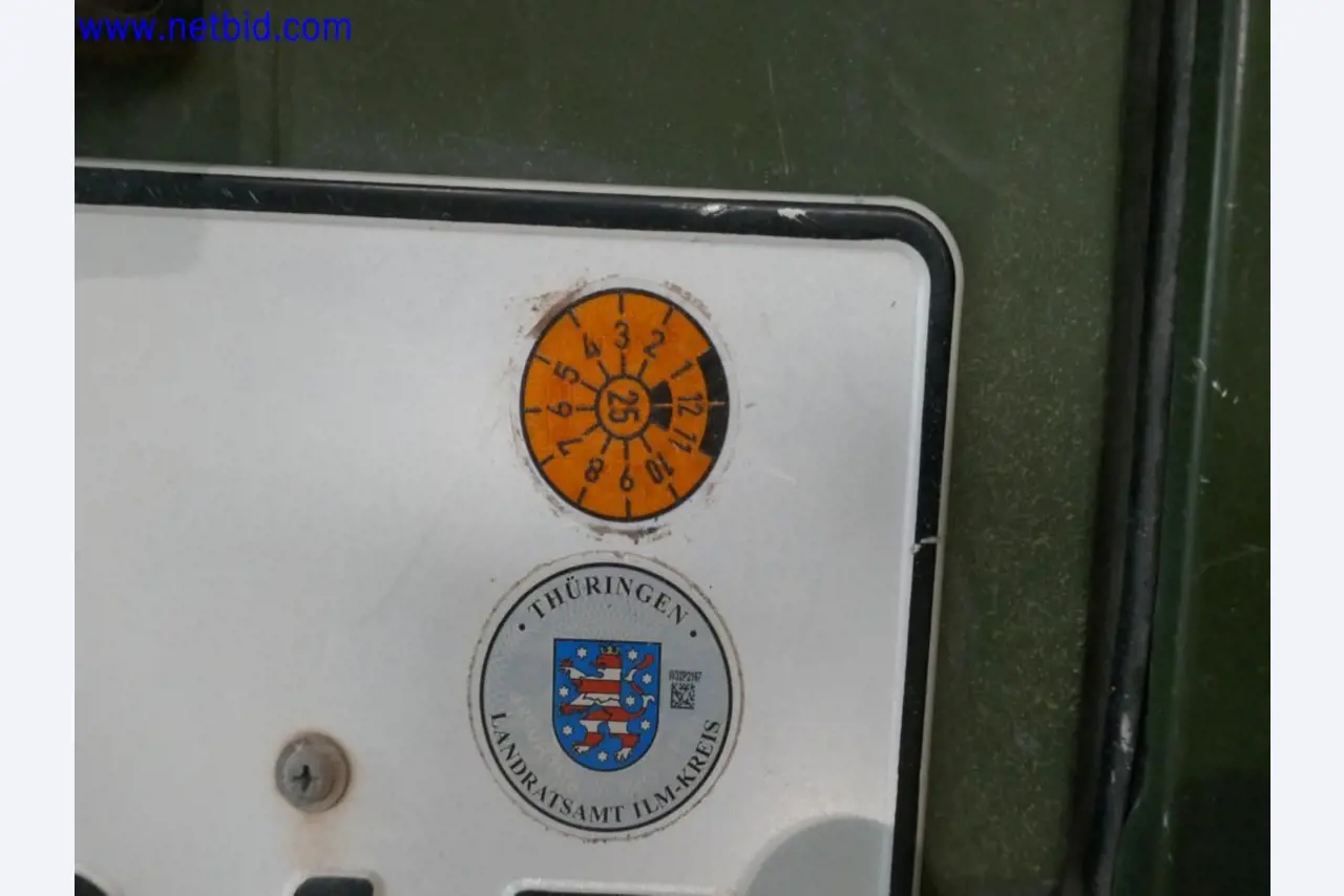 Sprzęt operacyjny i biurowy z sektora górniczego-23