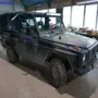 thumbnail-Operating and business equipment from the mining sector-2