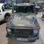 thumbnail-Operating and business equipment from the mining sector-3