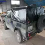 thumbnail-Operating and business equipment from the mining sector-4