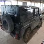 thumbnail-Operating and business equipment from the mining sector-5