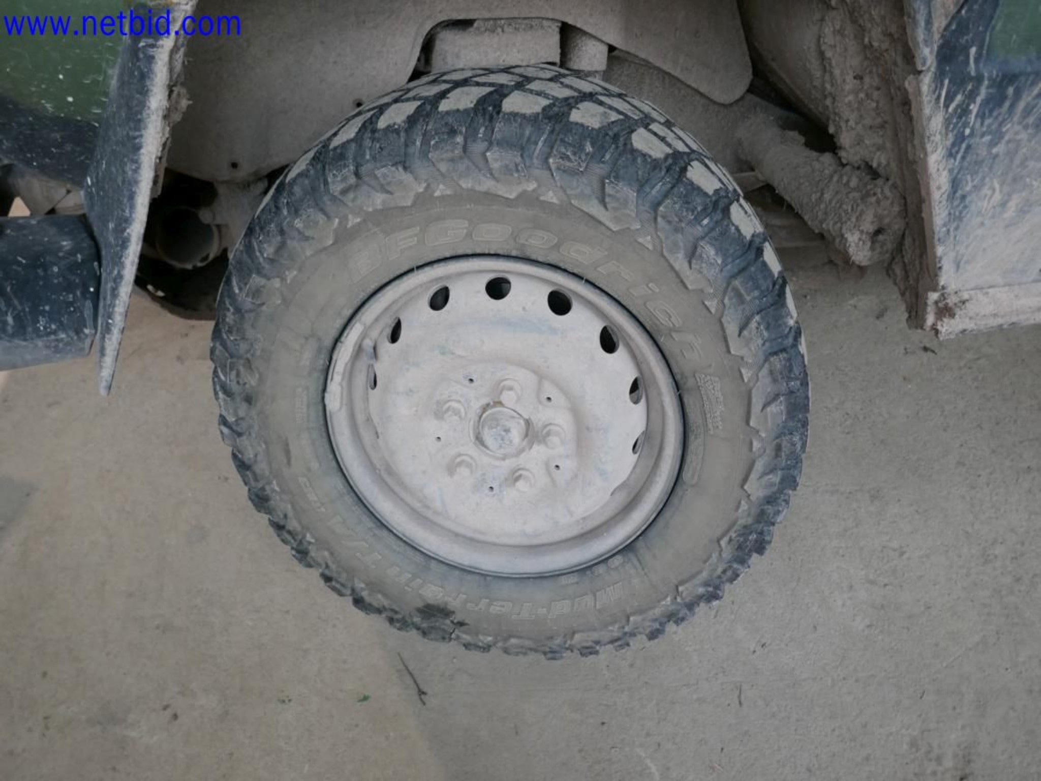 Sprzęt operacyjny i biurowy z sektora górniczego-6