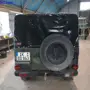 thumbnail-Operating and business equipment from the mining sector-7
