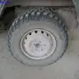 thumbnail-Operating and business equipment from the mining sector-8