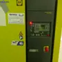 thumbnail-Matériel d'exploitation et de bureau du secteur minier-12